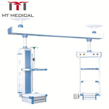 Dry and Wet Seperated Ceiling Mounted Surgical Suspension Pendant